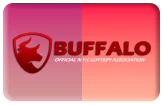 gambar prediksi buffalo4d togel akurat bocoran KEBUNTOTO