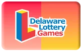 gambar prediksi delaware-day togel akurat bocoran KEBUNTOTO