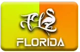 gambar prediksi florida-mid togel akurat bocoran KEBUNTOTO