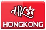 gambar prediksi hongkong togel akurat bocoran KEBUNTOTO