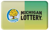 gambar prediksi michigan-eve togel akurat bocoran KEBUNTOTO