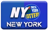 gambar prediksi newyork-eve togel akurat bocoran KEBUNTOTO