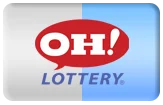 gambar prediksi ohio-mid togel akurat bocoran KEBUNTOTO