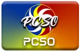 gambar prediksi pcso togel akurat bocoran KEBUNTOTO