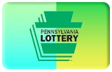 gambar prediksi pennsylvania-eve togel akurat bocoran KEBUNTOTO