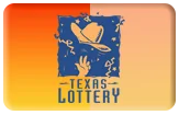 gambar prediksi texas-day togel akurat bocoran KEBUNTOTO