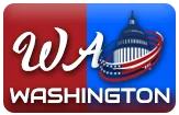 gambar prediksi washington-eve togel akurat bocoran KEBUNTOTO